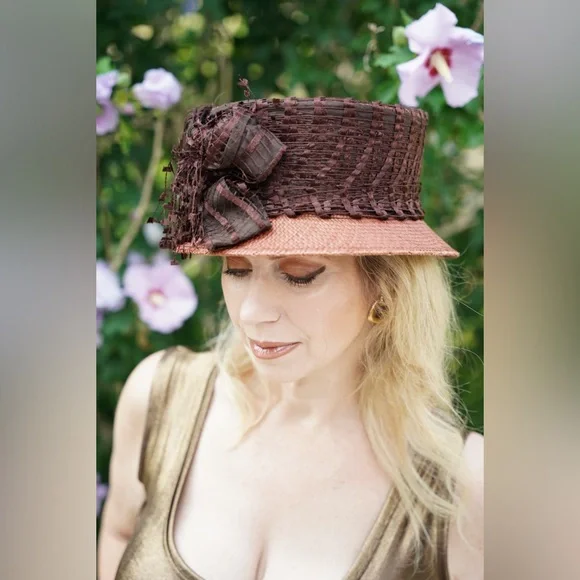 Hat - Picture 2 of 11